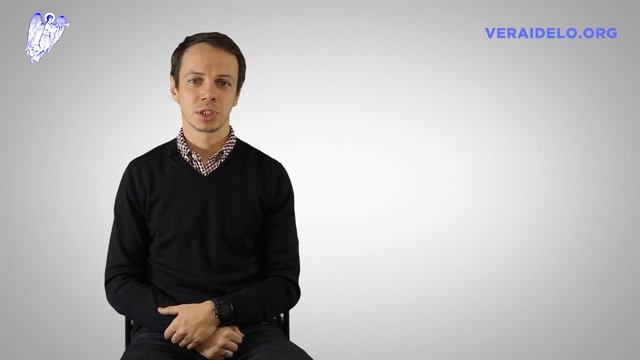 Спортивное волонтерство в детских домах смотреть онлайн