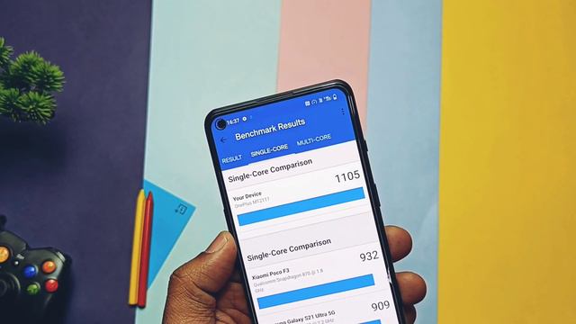 oneplus 9rt oxygen os 13 F13 stable android 13 new update: The update with major fix! смотреть онлайн