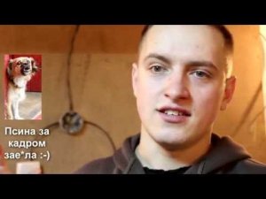 Скрутка против wago. Как добавить провод в скрутку.