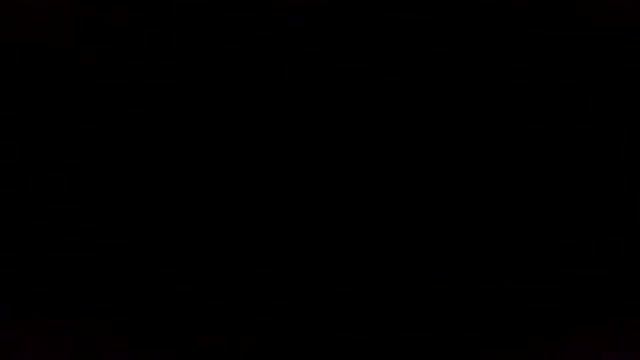 Черный экран смотреть онлайн