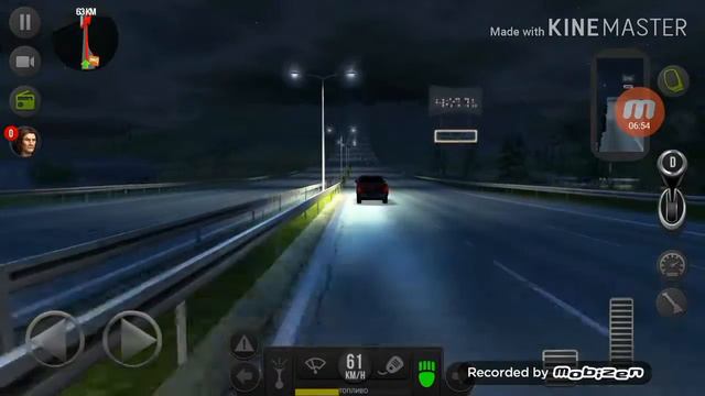 Прохождение игры: грузовик simulator смотреть онлайн