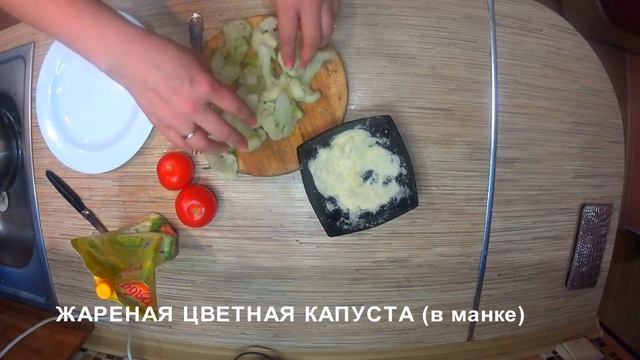 Игровые Обзоры и Переводы