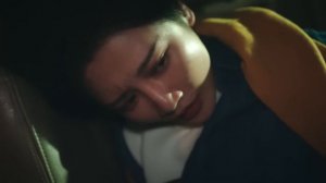 Он опасен для меня 1 сезон 1 серия