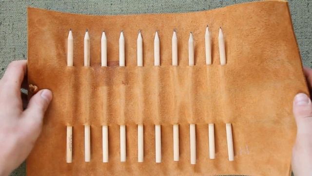 Aste смотреть онлайн