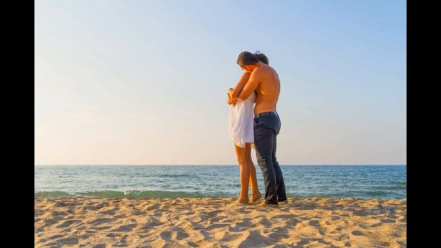 ♥Страстная Латинская Музыка/Бачата/Сальса//Spanish Songs ♥