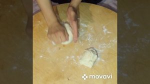 Самое настоящее табасаранское чуду