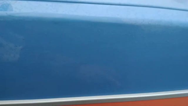 VID 20220424 1711091 смотреть онлайн