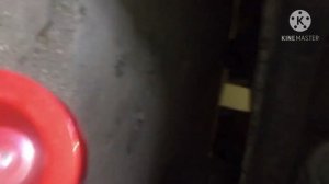 Проставки Рено Меган 3 зад