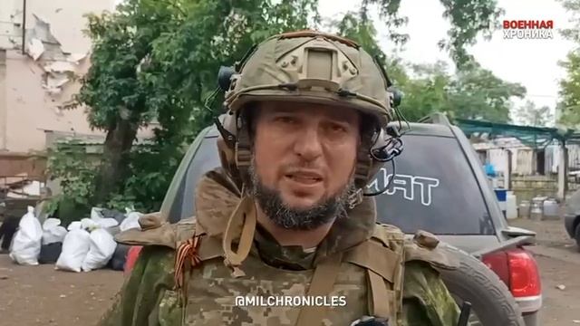 Северодонецк, химкомбинат “Азот”.MP4 смотреть онлайн