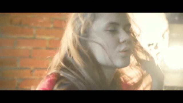 Клип на выпускной 9 класс смотреть онлайн