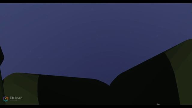 VR Рисование/ VR Моделирование смотреть онлайн