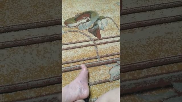 15 декабря 2021 г. смотреть онлайн