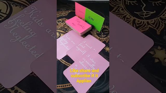 False Empress ??#gemini #tarot #starseed #foryou #empress #medium смотреть онлайн