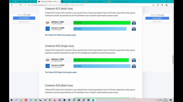 Asus TUF FX506HCB-HN144 Intel Core i5 11400H 8GB 512GB SSD RTX3050 Kutu açılımı ve İncelemesi #asus смотреть онлайн