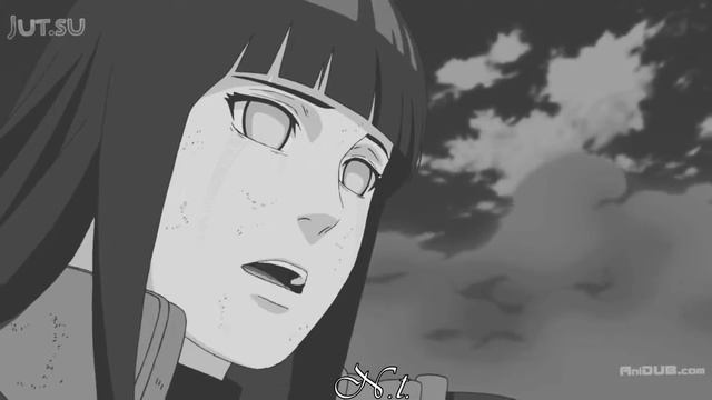 ~AMV~ Любовь, это так сложно смотреть онлайн