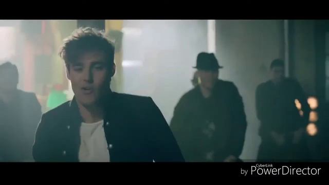 |Леон и Виолетта (+Лара)|Знаешь ли ты|