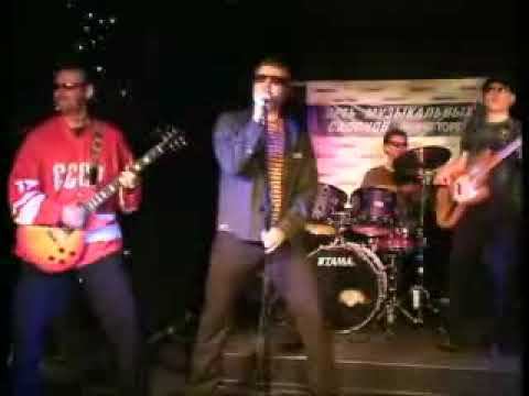 Грачев Александр (Группа 