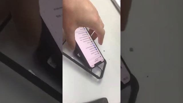 iPhone 12 64gb (42990) смотреть онлайн