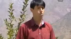 Махмадали умар,,3