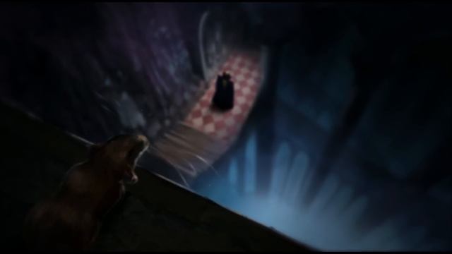 Persian Nights: Sands of Wonders Adventure Trailer ESRB смотреть онлайн