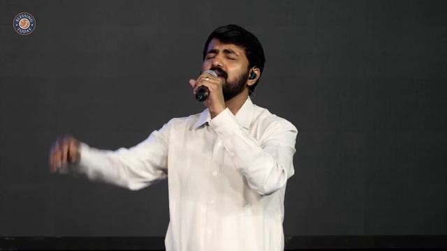 Sunday Service (06 Dec 2020) | Graveyard Turns Into Military | Ps. Damien Antony смотреть онлайн