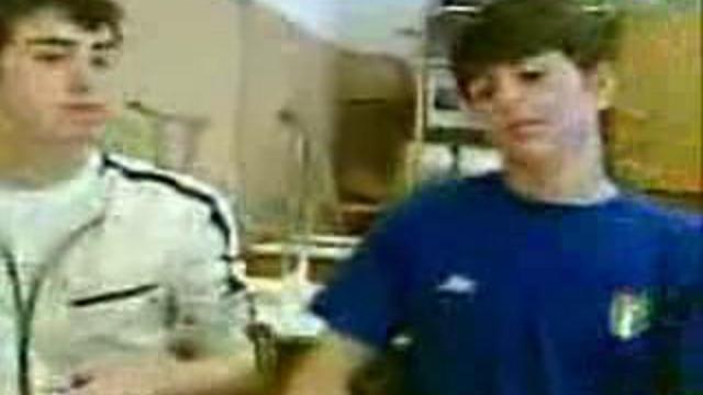 azez смотреть онлайн