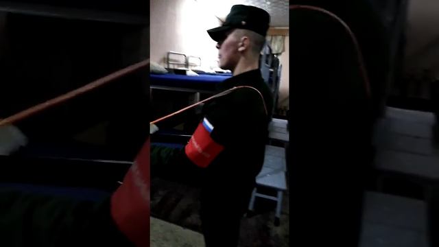 Армейская песня - это армия брат смотреть онлайн