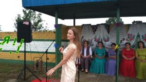 АЛЕСЯ КРЕЙДИЧ.