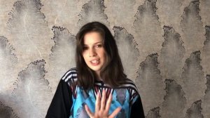 Признаки скрытой симпатии у мужчин и женщин. Тайная влюбленность.