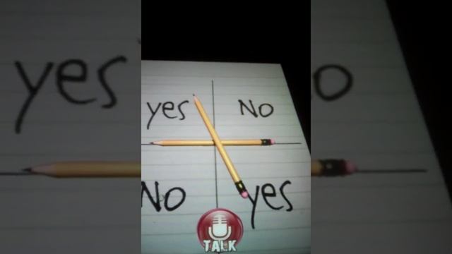 Charlie Charlie 3D| Игры от Annbaty