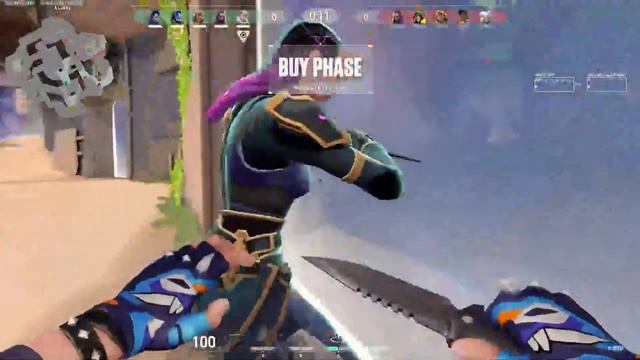 let me die Valorent / (HINDI) Minecraft SMP live 24x7 | PE/JAVA смотреть онлайн