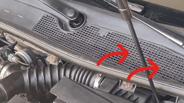 Como eliminar cheiro ruim de gasolina dentro do carro, veja os causadores! смотреть онлайн