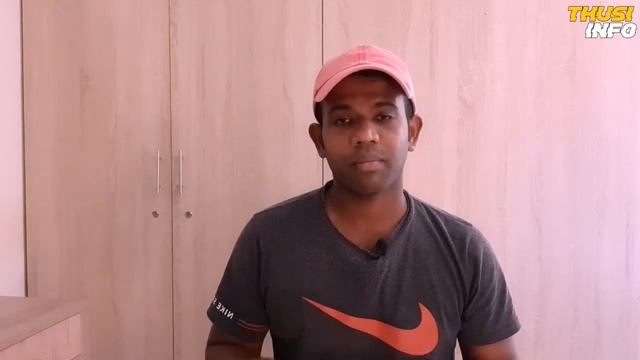 GoPro Hero 9 Black Sinhala Before You Buy ! ගන්න කලින් පොඩ්ඩක් බලලා ගන්න смотреть онлайн