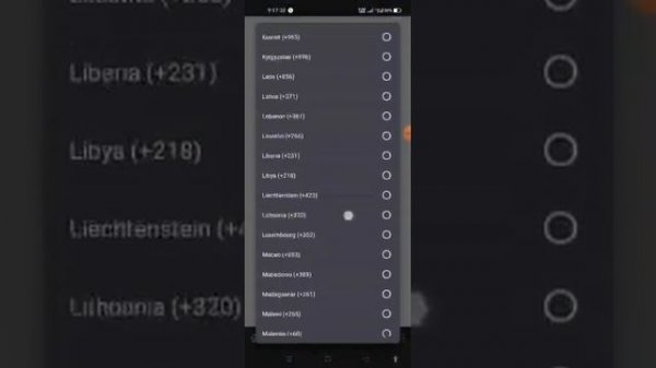unlimited yahoo mail create 2023 with free number |how to create yahoo mail | yahoo mail create 202