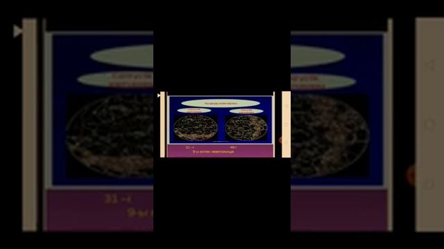 Жұлдызды аспан және жұлдыздар арқылы бағдар жасаудың негізгі принципі смотреть онлайн