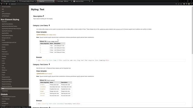 Oracle JET (v11) - Lesson 5 - Part 8 - OJET Composite - Using the oj-dialog component смотреть онлайн