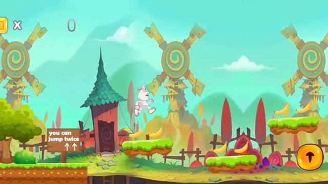 БУБА игра обзор 2021. Прохождение игры БУба видео для детей смотреть онлайн