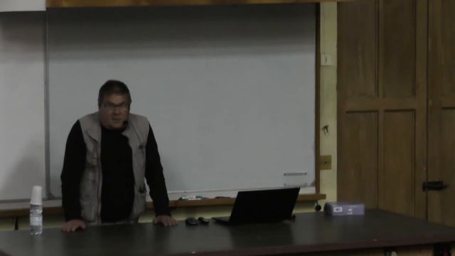 Борис Штерн: 