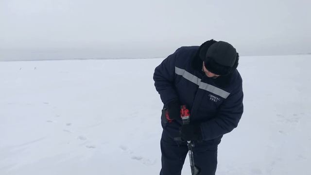 Шуруповерт с алиэкспресс за 3000р для ледобура продолжение смотреть онлайн