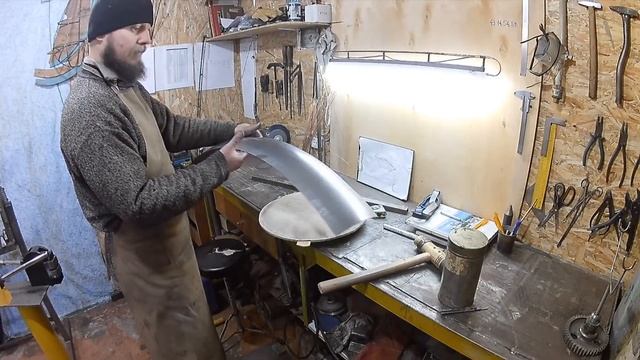 Как сделать крыло. Крыло Руна ч.1 смотреть онлайн