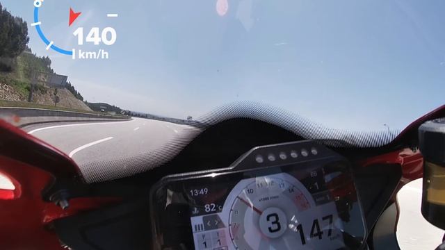 Honda cbr1000rr-r SP 2021 top speed Gps ecu flash смотреть онлайн