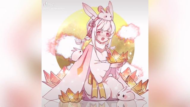 【Douyin - Tiktok  #29 】Sky: Children Of The Light Compilation#douyin#thatskygame#thatgamecompany