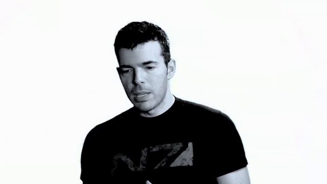 Mass Effect 2 N7 Developer Diary Video смотреть онлайн