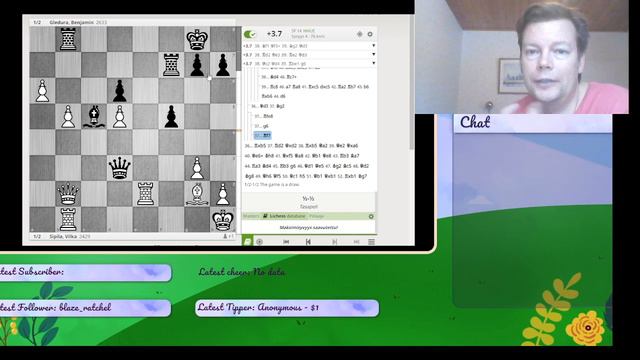 Suomalaisten pelejä Budvan Joukkue EM-kisoista. смотреть онлайн