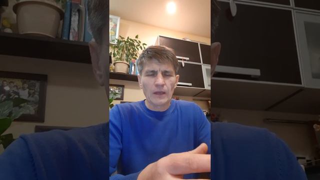 Жив верой смотреть онлайн