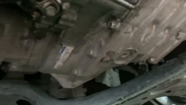 Сравнение защиты картера двигателя от Автоброни и Ривала для Тойота РАВ-4 2019,2021,2022/ смотреть онлайн