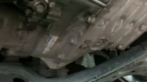 Сравнение защиты картера двигателя от Автоброни и Ривала для Тойота РАВ-4 2019,2021,2022/