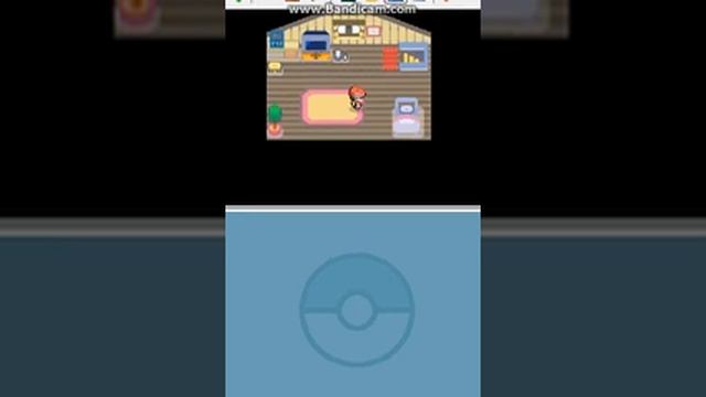 Pokemon Perl (GER) #0 - Live am Testen смотреть онлайн