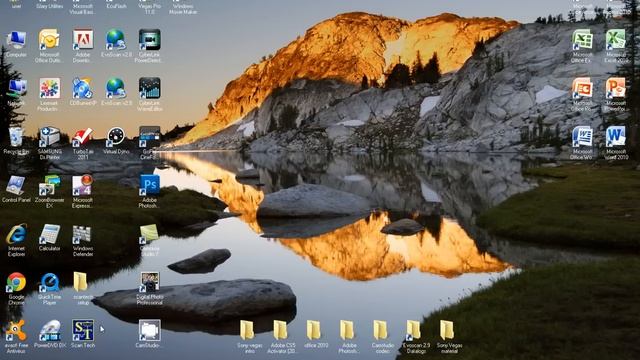 OBD Scantech 0.77: Where to Find Free Download, Install, and Use смотреть онлайн
