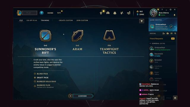 ???????????????????????????????????????? / Tijoe